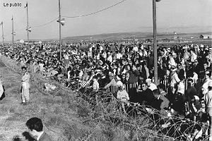 85 - LES MEETINGS AERIENS EN ALGERIE 1927 1938_000024
